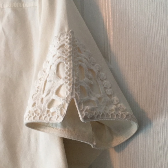 Dress with Jacket - Picture 4 of 6